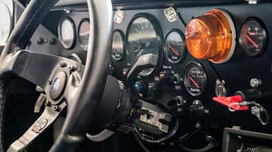 TechnikProfi_2022_08_04_1