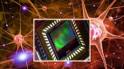TechnikProfi_2020_04_05_1