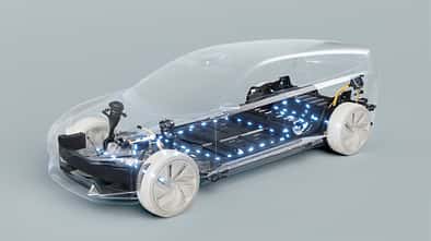 4/2022, Volvo StoreDot