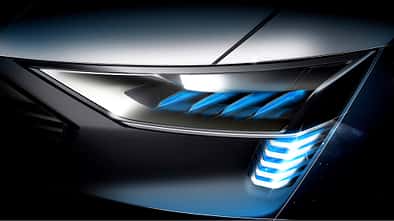 TechnikProfi, Scheinwerfer, Digital Matrix Licht, Audi TechnikProfi_2020_07_01_1