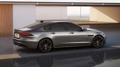 Jaguar XF 300 Sport 2022