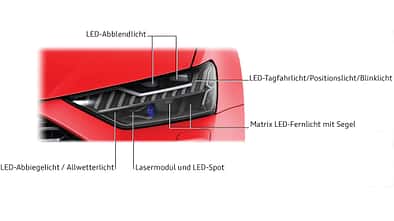 TechnikProfi_2020_07_04_1