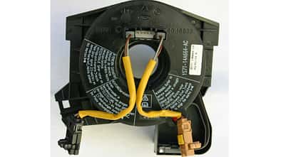 TechnikProfi_2022_10_03_1