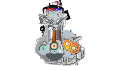 TechnikProfi_2018_09_01_1