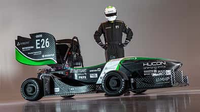Formula Student