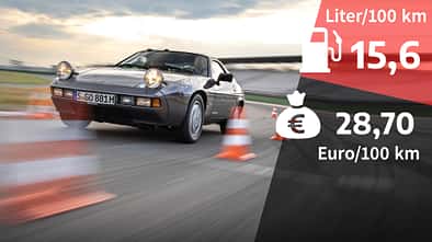 Porsche 928
