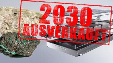 Lithium-Engpass-2030-ausverkauft