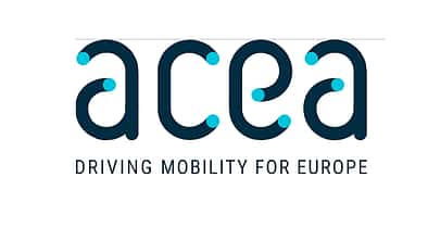 ACEA Logo