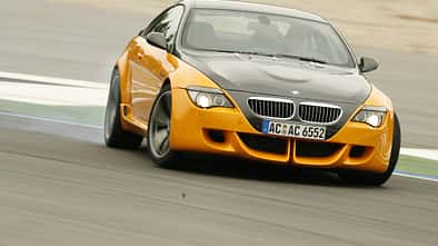 AC Schnitzer Tension 05