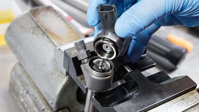 TechnikProfi_2022_16_03_1