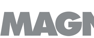 Magna