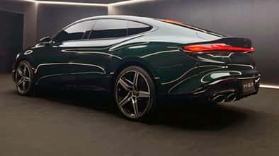 MG 7