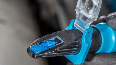 TechnikProfi_2018_02_04_1