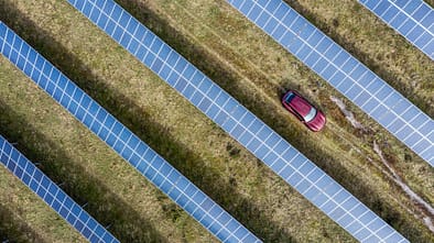 TechnikProfi_2022_17_02_1