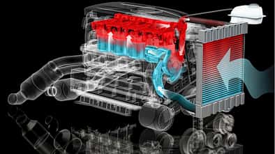 TechnikProfi_2022_11_01_1