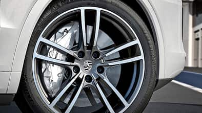 TechnikProfi_2022_14_02_1