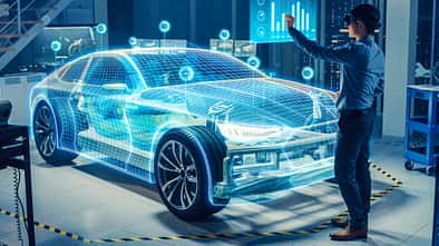 TechnikProfi_2022_21_01_1