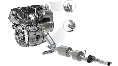 TechnikProfi_2022_02_01_1