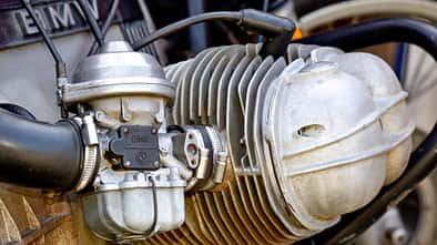 TechnikProfi_2022_03_02_1