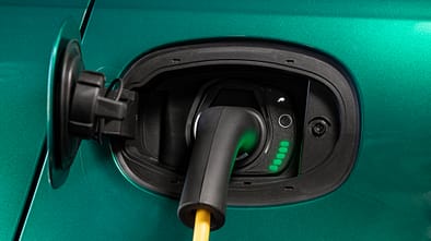 Alfa Romeo Tonale Plug-in-Hybrid Q4