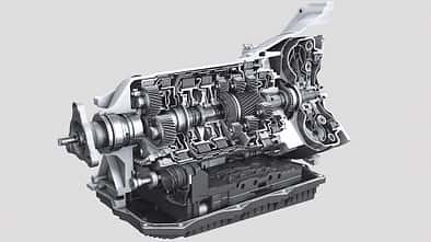 TechnikProfi_2022_06_02_23