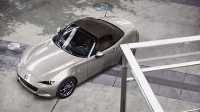 11/2022, Mazda MX-5 2023