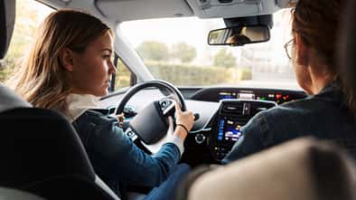 Führerschein junge Leute 12/2022_Führerschein junge Leute