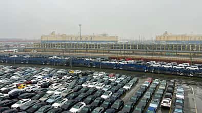 1/2023, BLG Bremerhaven