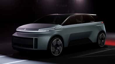 Project Arrow APMA