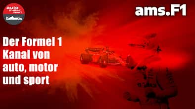 ams.f1 - YouTube - Formel 1