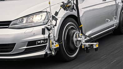 TechnikProfi_2023_02_01_17