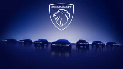 Peugeot E-Lion Day