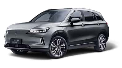 2/2023, Elaris Beo 2023