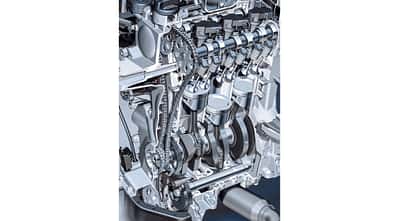 TechnikProfi_2019_17_01_1