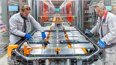 TechnikProfi_2019_23_01_1