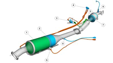 TechnikProfi_2019_18_03_1