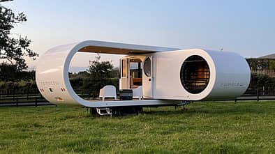 Romotow (2023) Romotow (2023)