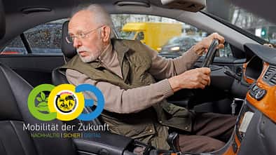 Sicherheitskampagne