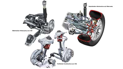 TechnikProfi_2022_19_01_8