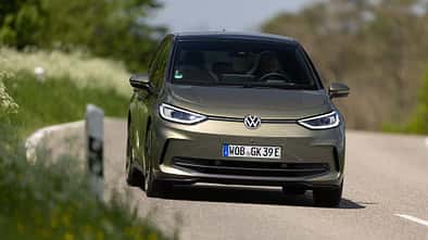 VW ID.3
