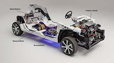 TechnikProfi_2023_03_03_1