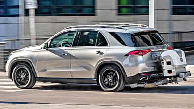 TechnikProfi_2023_11_04_1