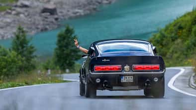 Silvretta Classic 2023