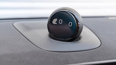 Nio EL7