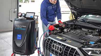TechnikProfi_2023_15_02_4