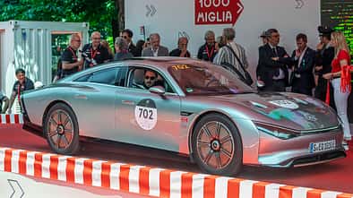 07/2023_Mille Miglia 2023