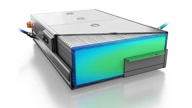 TechnikProfi_2023_Sonder_13