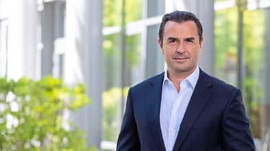 EON Filip Thon EON Filip Thon