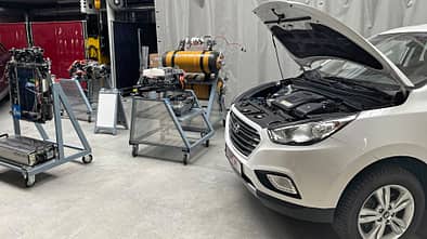 TechnikProfi_2023_03_04_1
