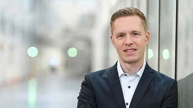 Kai Grünitz 